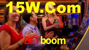Betboom,Betboom Casino