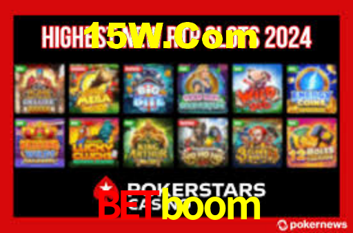 Betboom