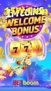 2FA Security Betboom