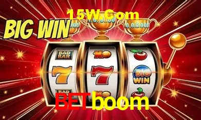 Promoções Sazonais Betboom