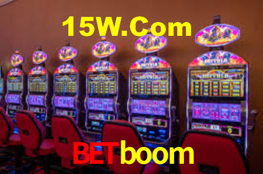 Betboom: Jogue Crash e Experimente Alta Recompensa Instantânea