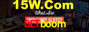 Programa VIP Betboom