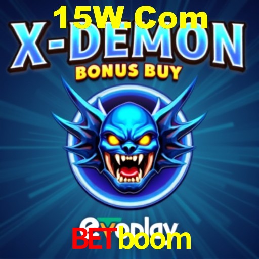 Betboom Salvador - Strategies