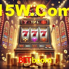 Spaceman Game Betboom