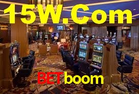 Basketball Betting Betboom