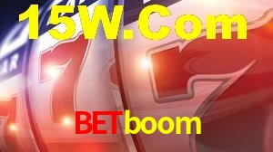 Live Casino Betboom