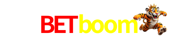 Betboom